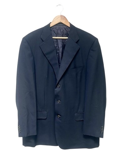 Men ermenegildo zegna - men’s,