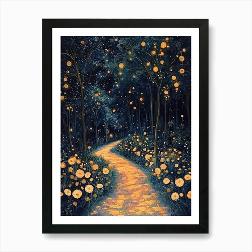 Gustav klimt print - klimt,