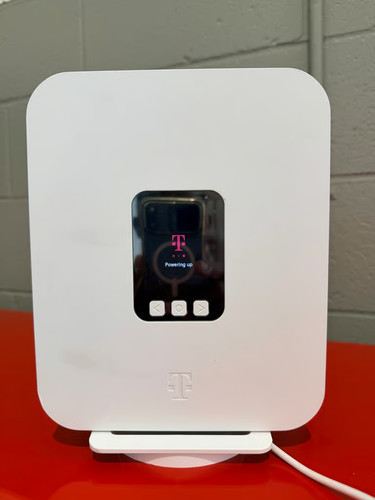 Mobile tmo g4ar - 5g, home
