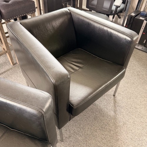 Pair discontinued ikea - of,