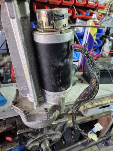 Drive mobility scooter parts