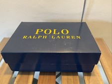 Ralph lauren polo wimbledon - polo,