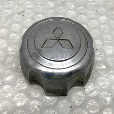 Centre Wheel Hub Cap for Mitsubishi PAJERO SHOGUN SPORT K94W MK1 2.5D