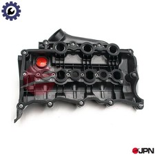 CYLINDER HEAD COVER 80R9070-JPN FOR PEUGEOT LAND ROVER DISCOVERY/VAN/IV RANGE