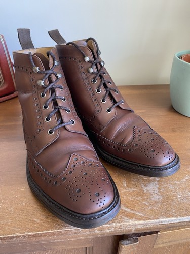 Charles tyrwhitt men brown - charles,