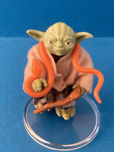 Vintage star wars cherry - star,