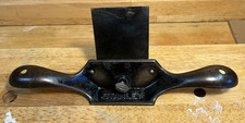 Stanley 80 sweetheart - no.,
