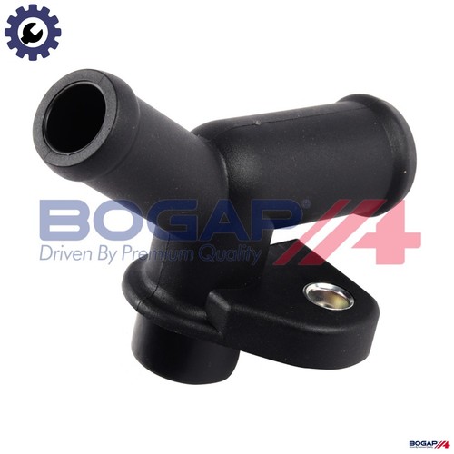 Coolant flange a4252145 for - coolant,