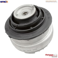 MOUNTING ENGINE 8053827 FOR