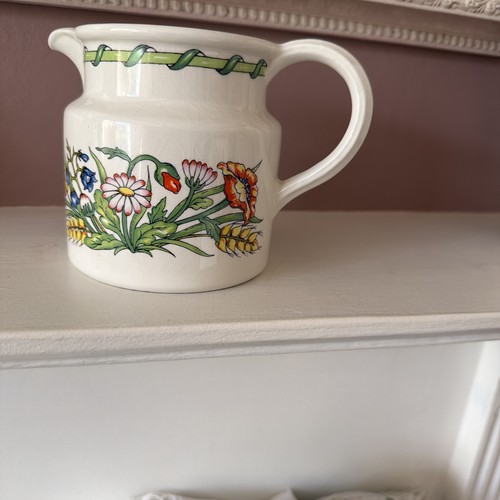 Vintage taunton vale - taunton,