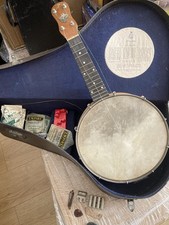 John Grey & Sons Vintage