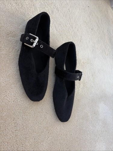 Corina size ladies soft - 38,