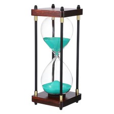 Large Decorative Sand Timer