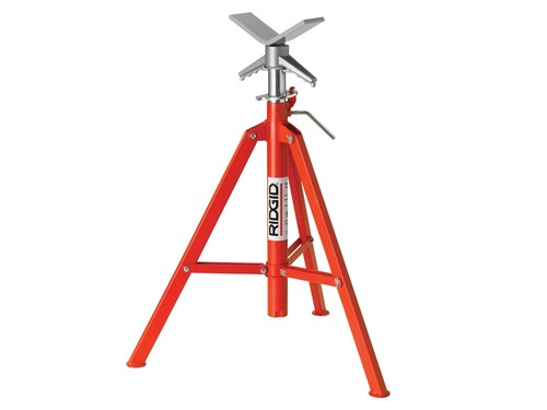 Ridgid 22168 v head - ridgid,