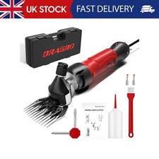 2024 Upgraded Sheep Shears