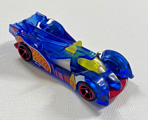 2022 hot wheels - hot,