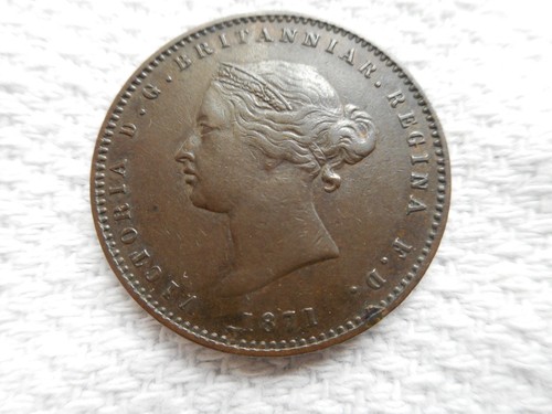 States jersey 1871 one - 1871,
