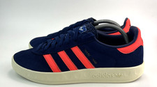 Adidas trimm trab mens - adidas,