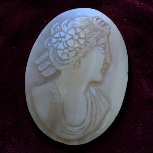 Antique victorian large - antique,