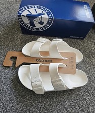 Birkenstock Arizona EVA