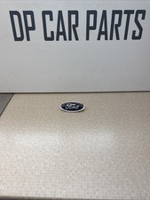 FORD FRONT BADGE Emblem For