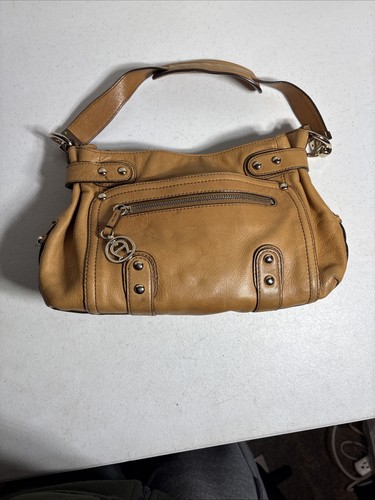 Vintage etienne aigner - etienne,