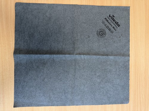Vileda professional purmicro - vileda,