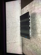 VOLVO XC90 2.4 D5 MK 1 RADIO