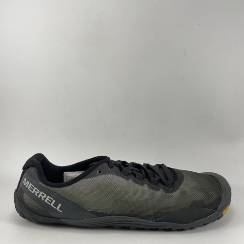 Merrell vapor glove trail - vapor,