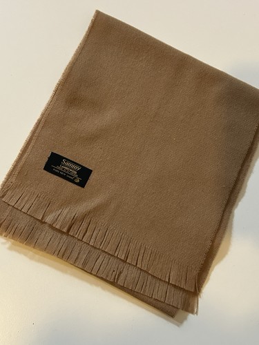 Sammy pure new wool - , lambswool