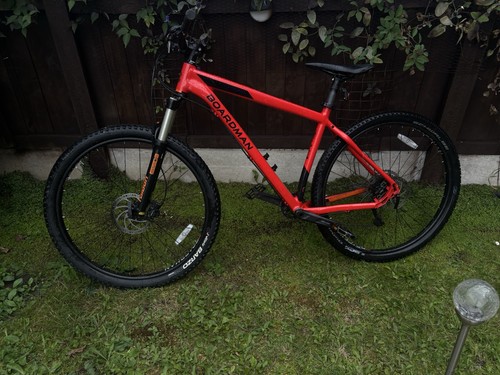 Boardman mht 29in - mht,