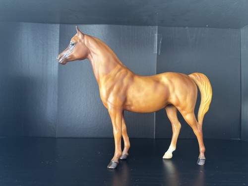 Breyer 2001 1128 - breyer, #1128