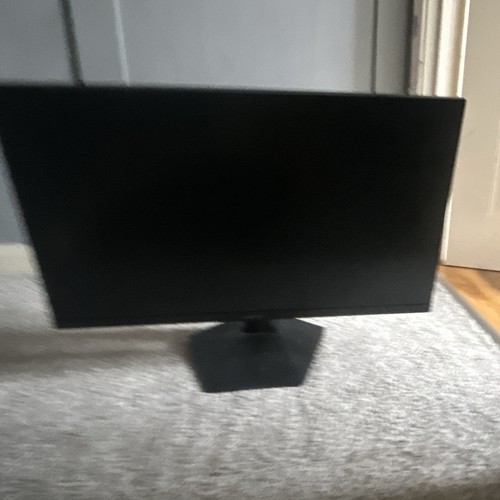 Koorui g2720k 27in gaming - koorui,