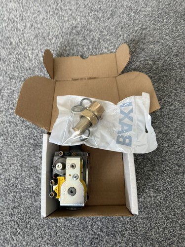 Brand new baxi duo tec - baxi, combi