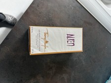 Thierry Mugler Alien Eau de