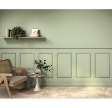 Woodica Dado Rail Moulding