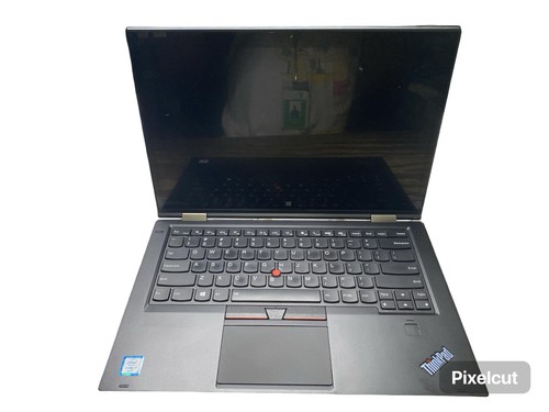 Lenovo thinkpad carbon - lenovo,