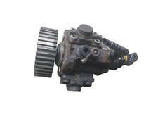 Vauxhall combo fuel injector - combo,