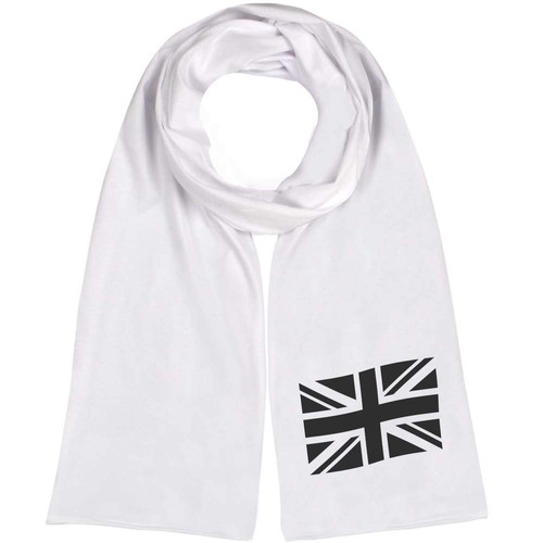 Waving union jack flag - union, flag'