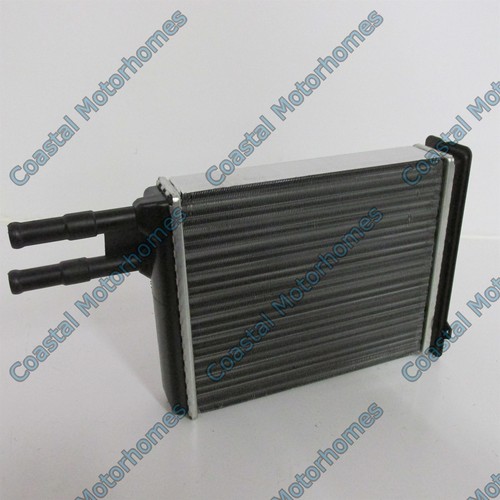 Fits fiat ducato peugeot - fiat,