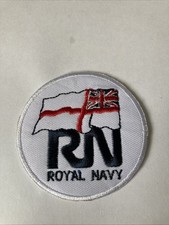 Army Military Themed Style