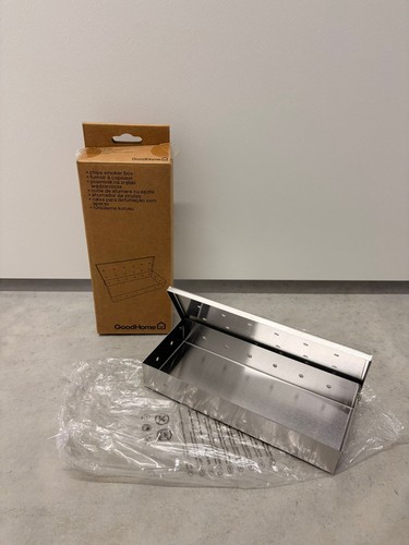 Rrp stainless steel - rrp,
