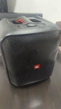 JBL PartyBox Encore Portable