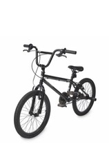 Falcon Storm BMX Bike 20 Inch