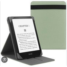 Universal 6–6.8'' eReader