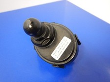 OEM Seadoo GTi GTX RXP RXT GTR WAKE Terminal DESS one wire post 515179305