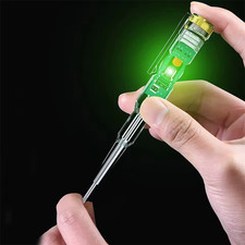 Electric Test Tester Pen