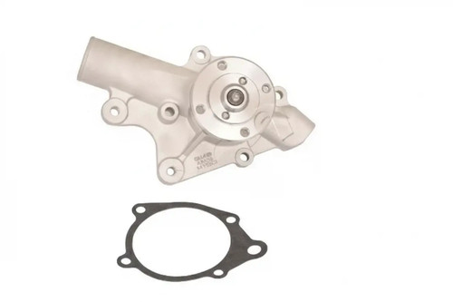 Water pump 938 japanparts - water, pq-938