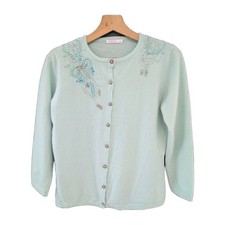 Butterfly Matthew Williamson