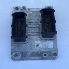 Vauxhall Astra G Mk4 Gsi